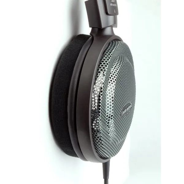 Audio Technica ATHAD